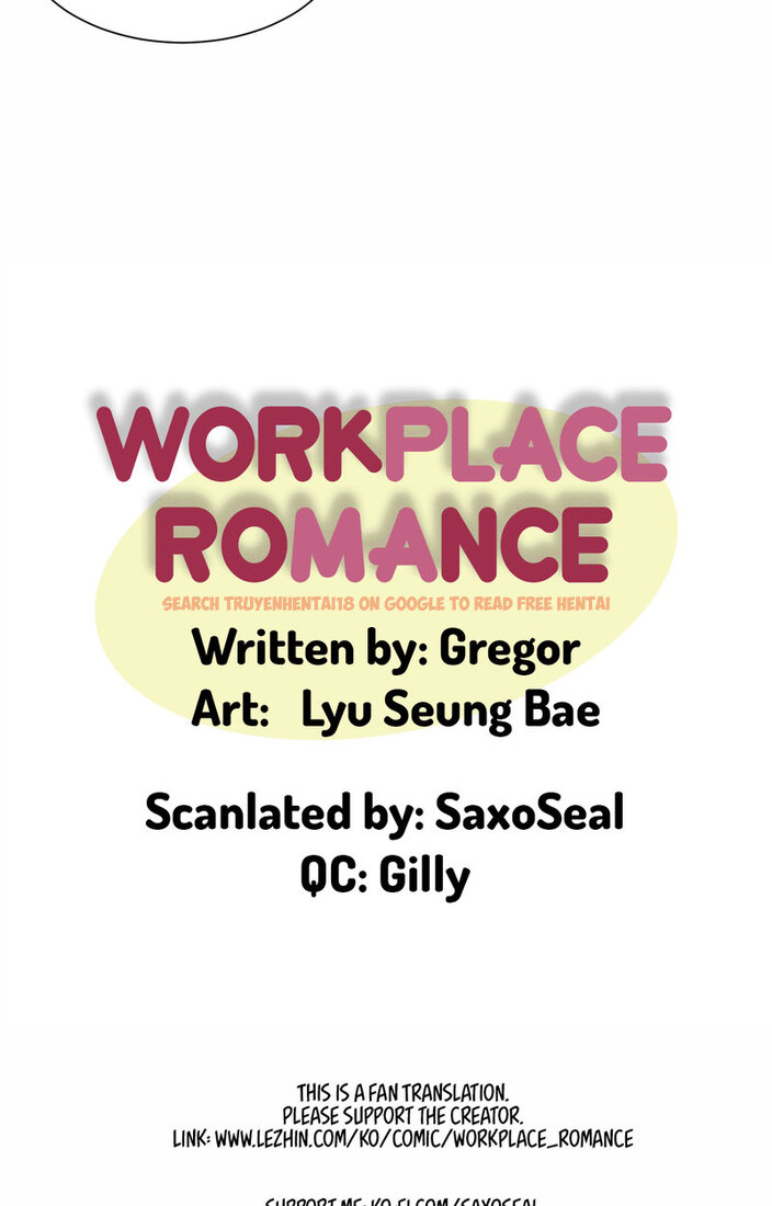 Read Hentai Image 52 608 in comic Workplace Romance - Chapter 9 - www.hentaitnt.net