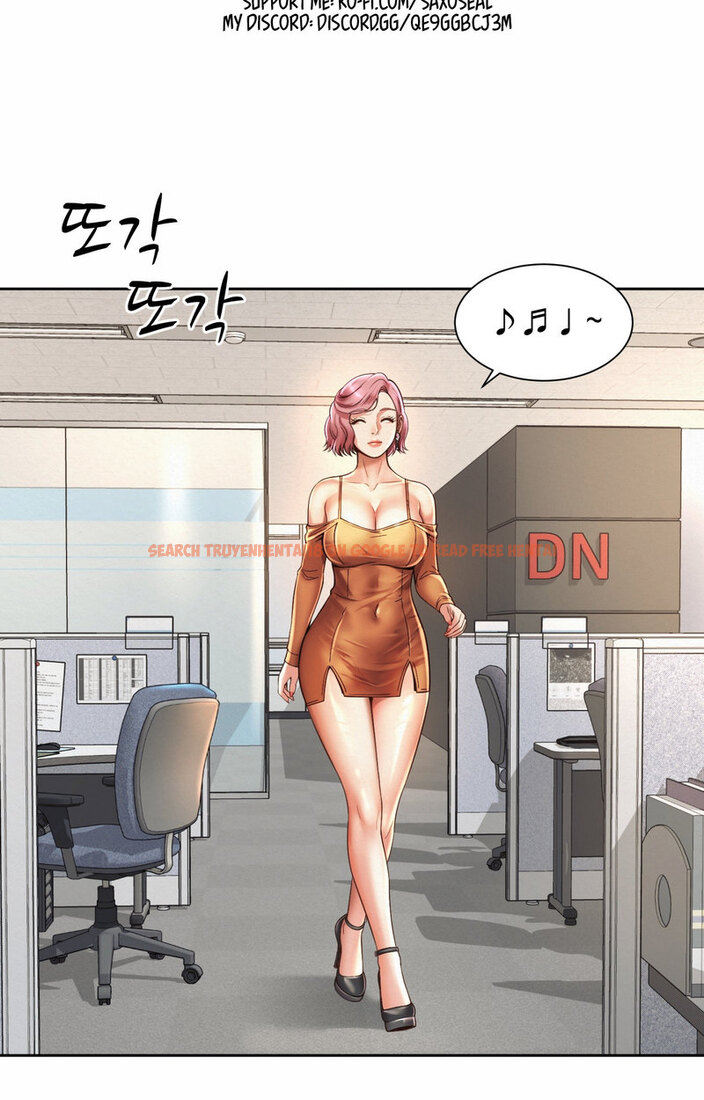 Read Hentai Image 53 608 in comic Workplace Romance - Chapter 9 - www.hentaitnt.net