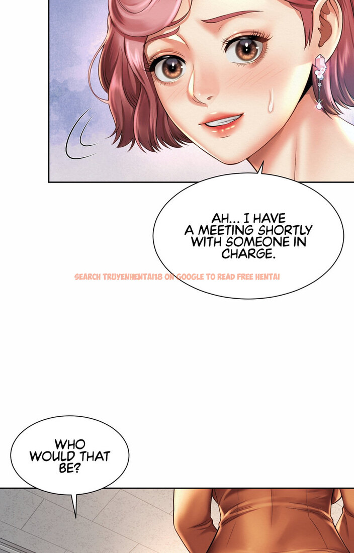 Read Hentai Image 57 608 in comic Workplace Romance - Chapter 9 - www.hentaitnt.net