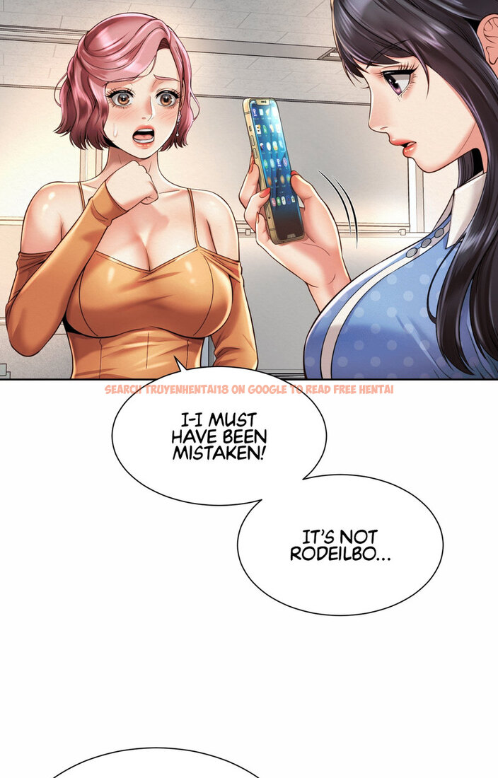 Read Hentai Image 59 608 in comic Workplace Romance - Chapter 9 - www.hentaitnt.net
