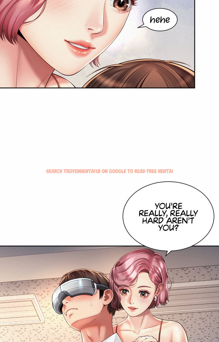 Read Hentai Image 6 605 in comic Workplace Romance - Chapter 9 - www.hentaitnt.net