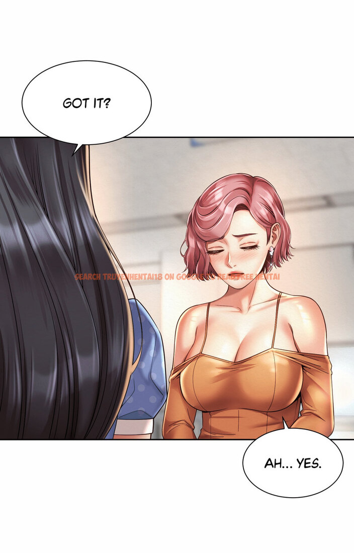 Read Hentai Image 61 608 in comic Workplace Romance - Chapter 9 - www.hentaitnt.net