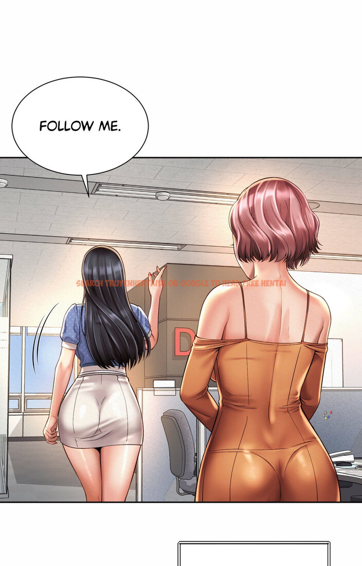Read Hentai Image 62 608 in comic Workplace Romance - Chapter 9 - www.hentaitnt.net