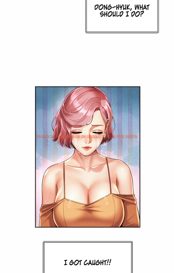 Read Hentai Image 63 608 in comic Workplace Romance - Chapter 9 - www.hentaitnt.net