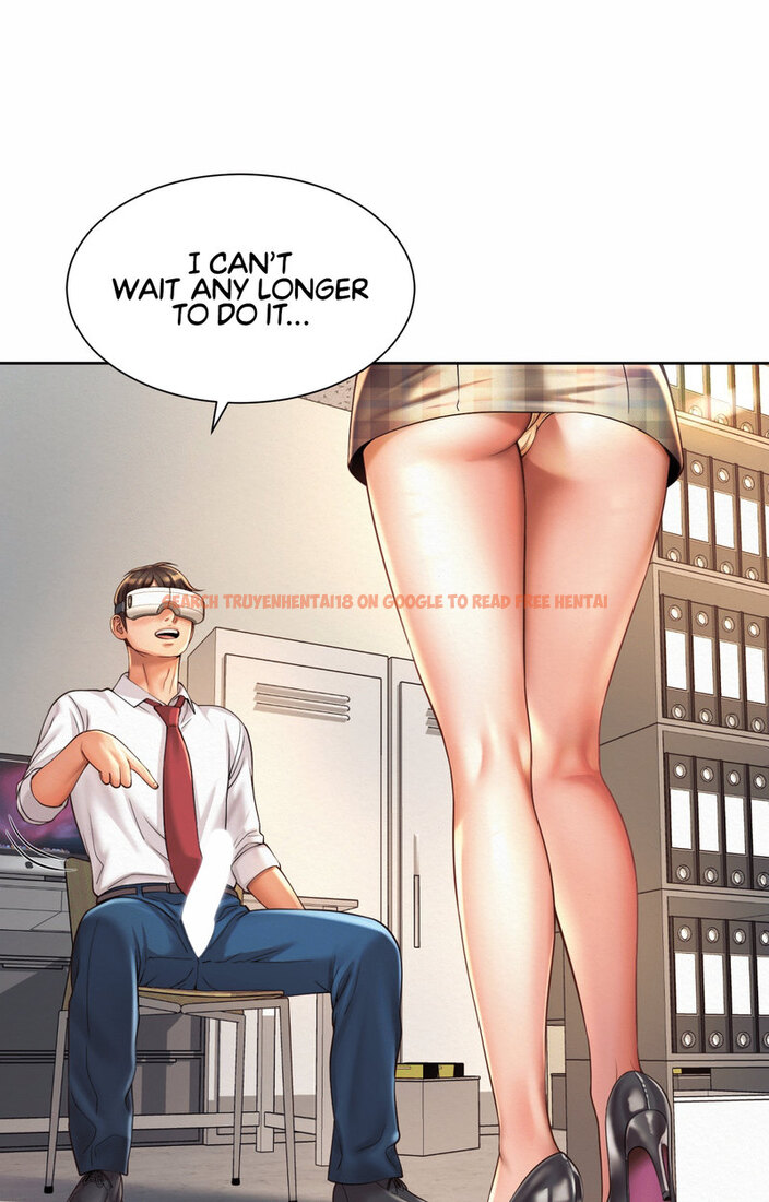 Read Hentai Image 66 609 in comic Workplace Romance - Chapter 9 - www.hentaitnt.net