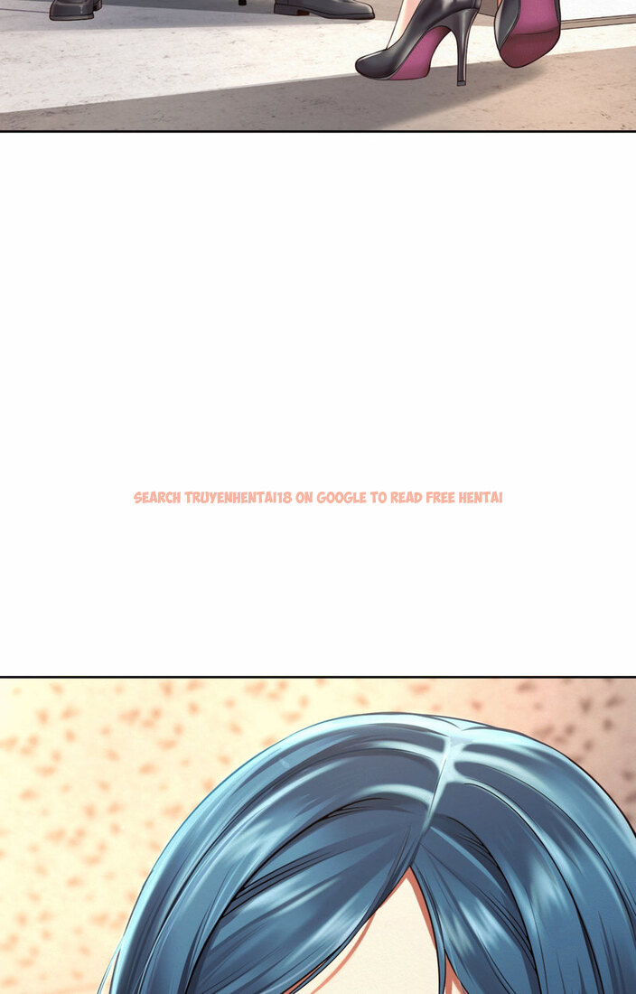 Read Hentai Image 67 609 in comic Workplace Romance - Chapter 9 - www.hentaitnt.net