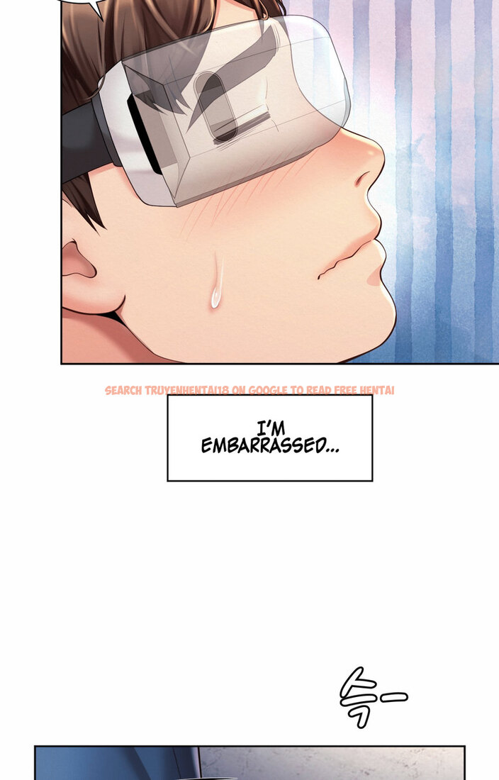 Read Hentai Image 8 605 in comic Workplace Romance - Chapter 9 - www.hentaitnt.net