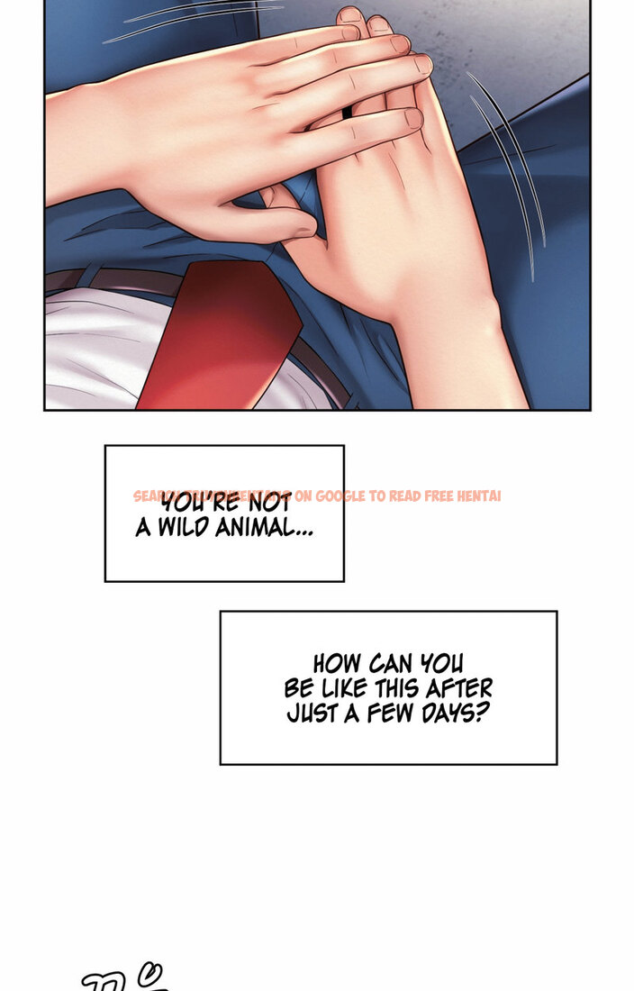 Read Hentai Image 9 605 in comic Workplace Romance - Chapter 9 - www.hentaitnt.net
