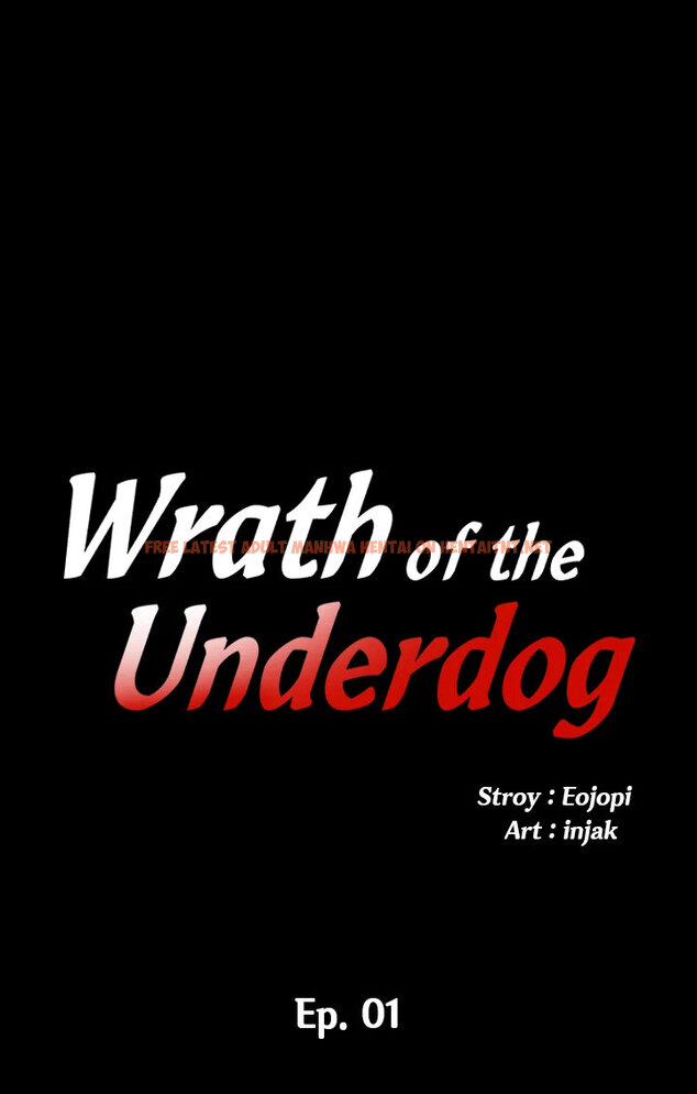 Read Hentai Image 1 425 in comic Wrath Of The Underdog - Chapter 1 - hentaitnt.net