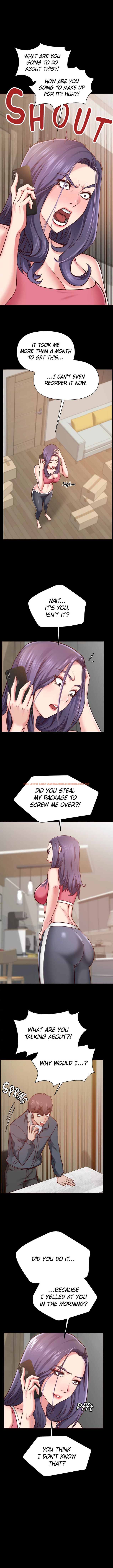 Read Hentai Image 12 426 in comic Wrath Of The Underdog - Chapter 1 - hentaitnt.net