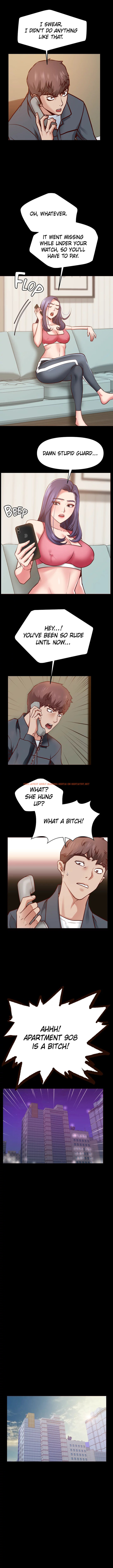 Read Hentai Image 13 426 in comic Wrath Of The Underdog - Chapter 1 - hentaitnt.net