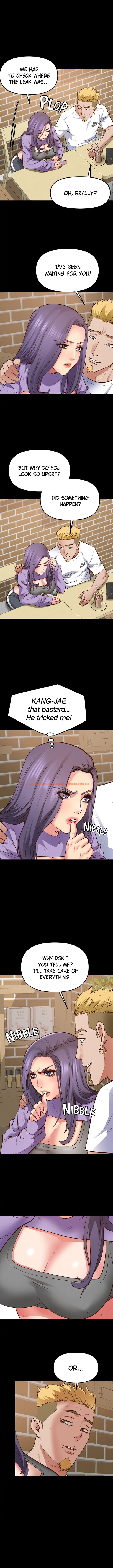 Read Hentai Image 10 618 in comic Wrath Of The Underdog - Chapter 10 - hentaitnt.net