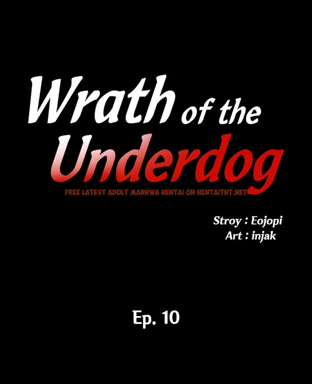 Read Hentai Image 2 618 in comic Wrath Of The Underdog - Chapter 10 - hentaitnt.net