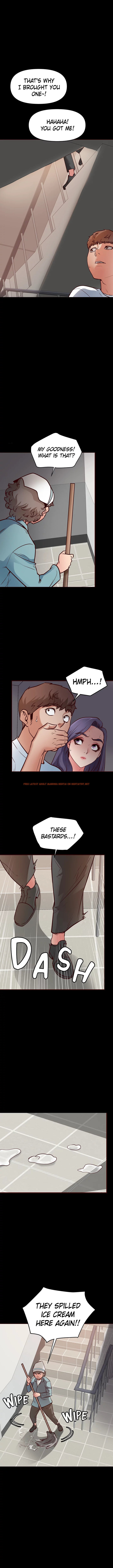 Read Hentai Image 4 618 in comic Wrath Of The Underdog - Chapter 10 - hentaitnt.net