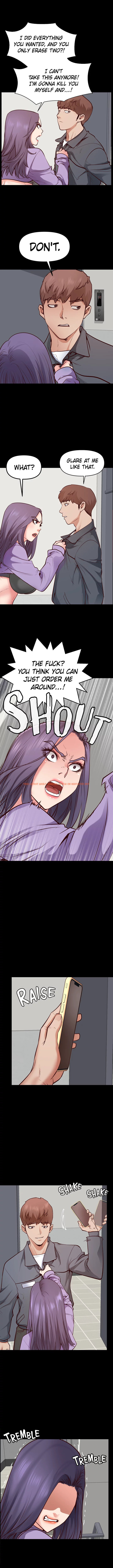 Read Hentai Image 8 618 in comic Wrath Of The Underdog - Chapter 10 - hentaitnt.net