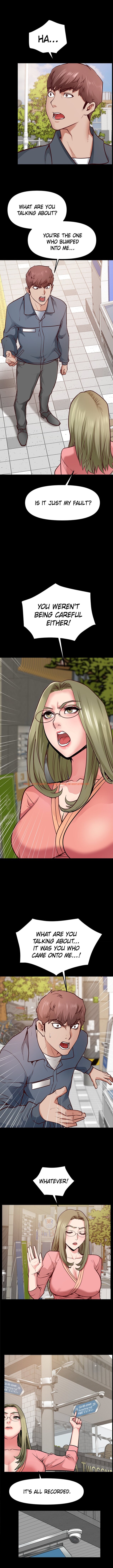 Read Hentai Image 5 892 in comic Wrath Of The Underdog - Chapter 11 - hentaitnt.net