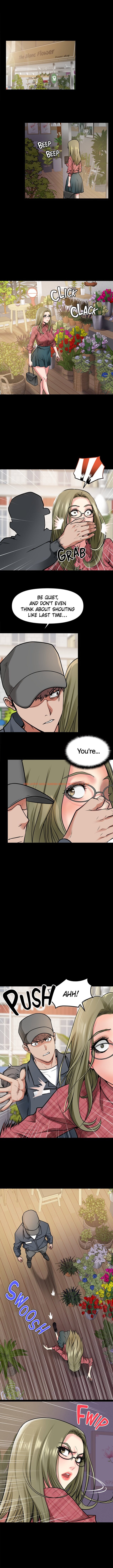 Read Hentai Image 13 329 in comic Wrath Of The Underdog - Chapter 12 - hentaitnt.net