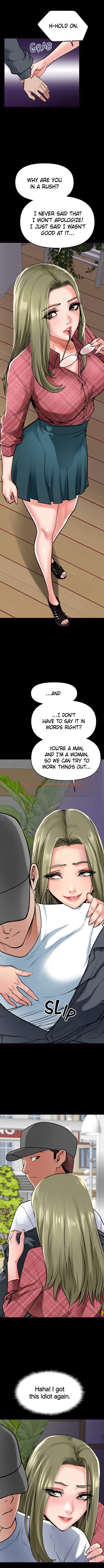 Read Hentai Image 16 329 in comic Wrath Of The Underdog - Chapter 12 - hentaitnt.net