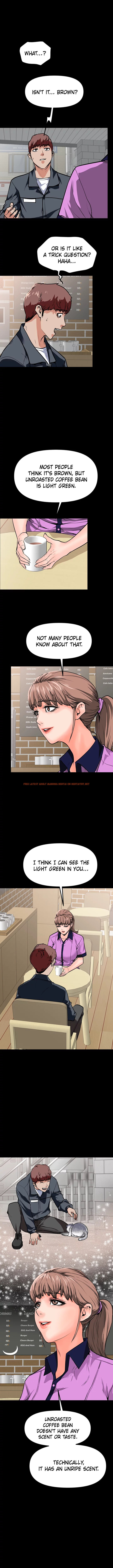 Read Hentai Image 16 586 in comic Wrath Of The Underdog - Chapter 14 - hentaitnt.net