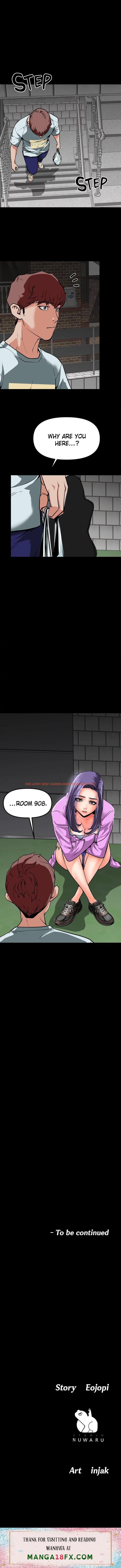 Read Hentai Image 19 587 in comic Wrath Of The Underdog - Chapter 14 - hentaitnt.net