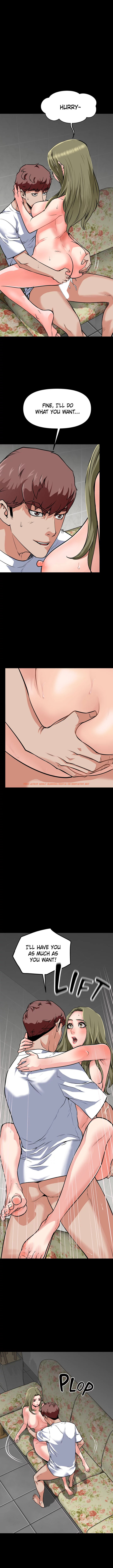 Read Hentai Image 4 586 in comic Wrath Of The Underdog - Chapter 14 - hentaitnt.net