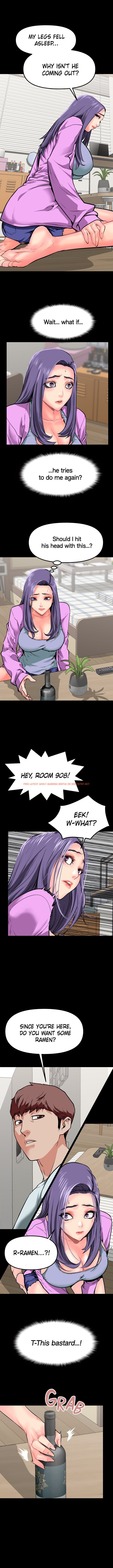 Read Hentai Image 10 382 in comic Wrath Of The Underdog - Chapter 15 - hentaitnt.net