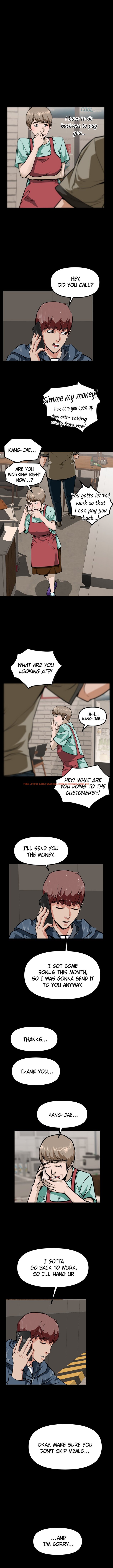 Read Hentai Image 13 074 in comic Wrath Of The Underdog - Chapter 16 - hentaitnt.net