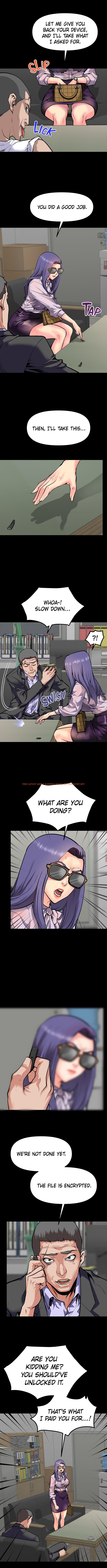 Read Hentai Image 4 074 in comic Wrath Of The Underdog - Chapter 16 - hentaitnt.net