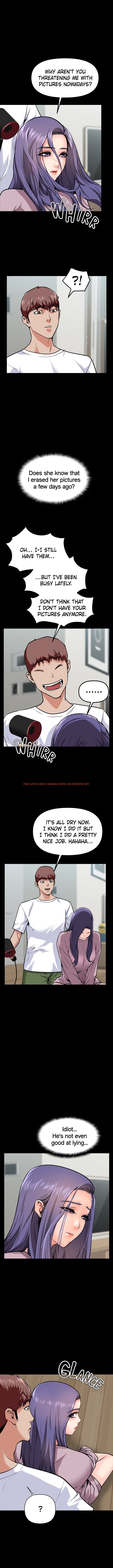 Read Hentai Image 4 296 in comic Wrath Of The Underdog - Chapter 18 - hentaitnt.net