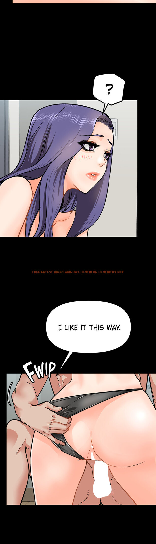 Read Hentai Image 18 115 in comic Wrath Of The Underdog - Chapter 19 - hentaitnt.net