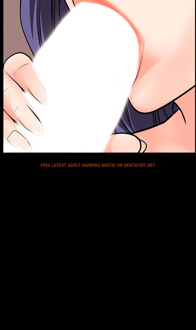 Read Hentai Image 3 115 in comic Wrath Of The Underdog - Chapter 19 - hentaitnt.net