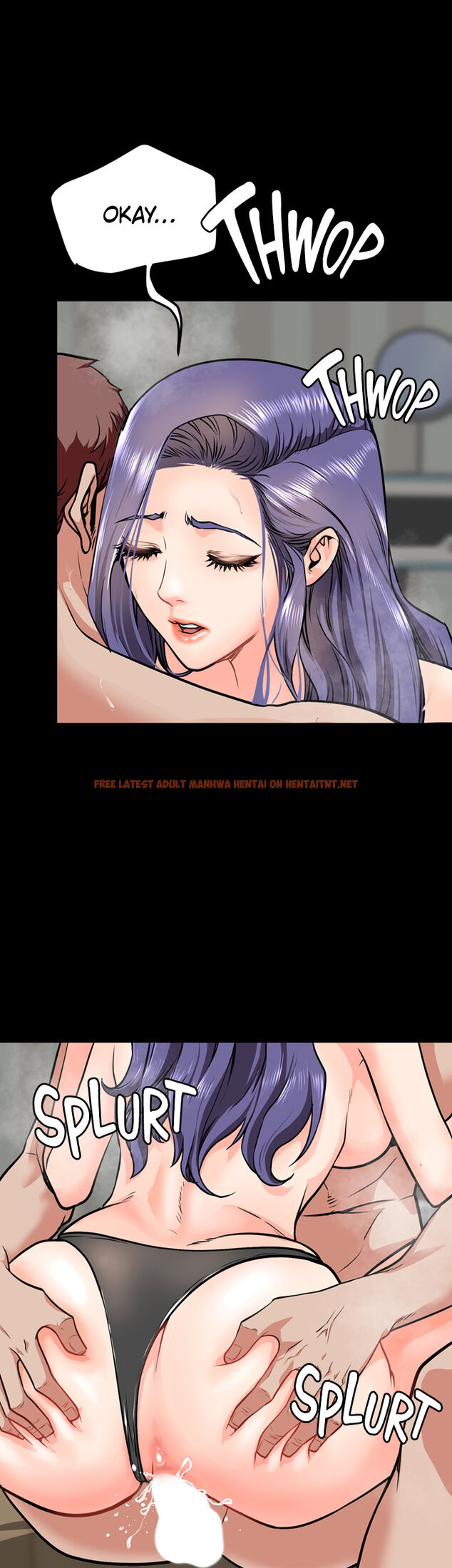 Read Hentai Image 41 117 in comic Wrath Of The Underdog - Chapter 19 - hentaitnt.net