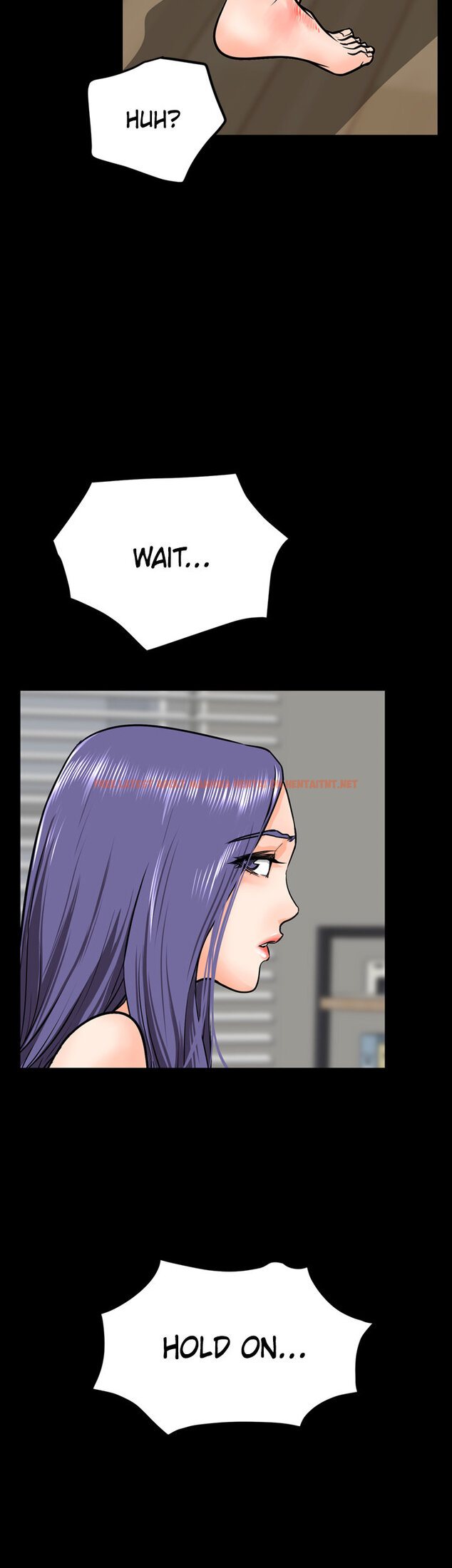 Read Hentai Image 44 117 in comic Wrath Of The Underdog - Chapter 19 - hentaitnt.net