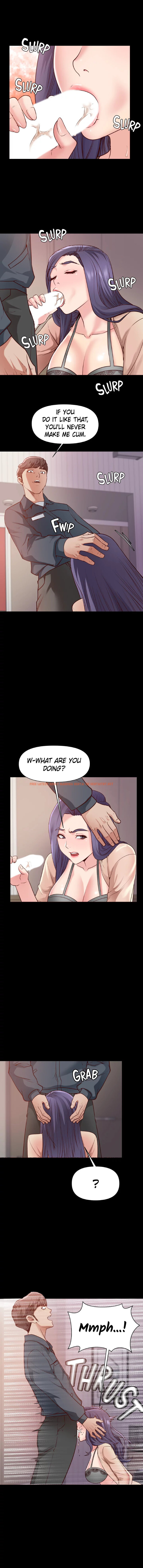 Read Hentai Image 10 560 in comic Wrath Of The Underdog - Chapter 2 - hentaitnt.net