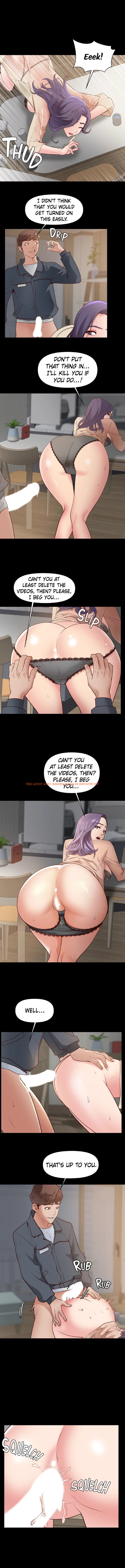 Read Hentai Image 15 560 in comic Wrath Of The Underdog - Chapter 2 - hentaitnt.net