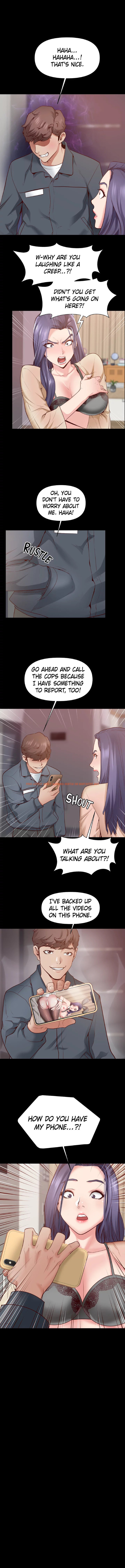 Read Hentai Image 5 559 in comic Wrath Of The Underdog - Chapter 2 - hentaitnt.net