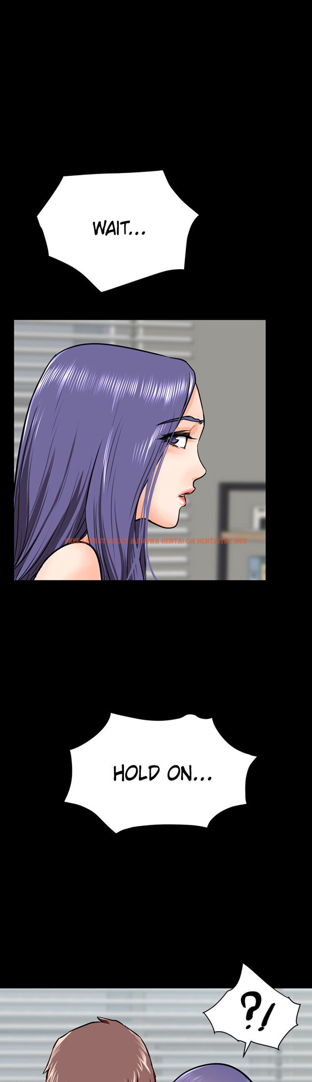 Read Hentai Image 2 461 in comic Wrath Of The Underdog - Chapter 20 - hentaitnt.net