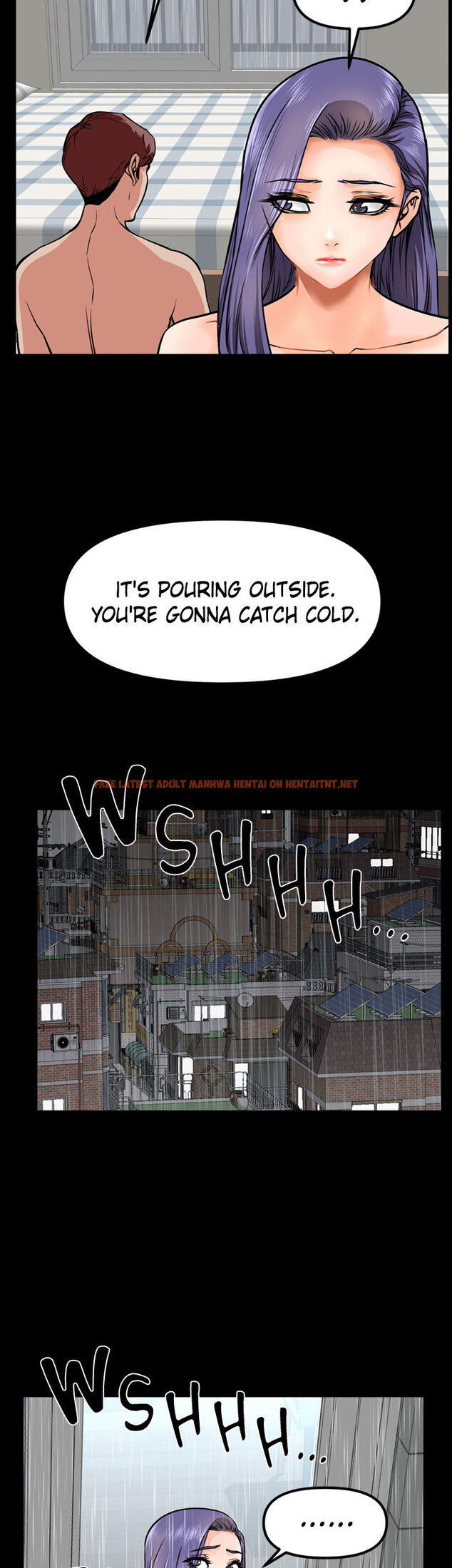 Read Hentai Image 23 462 in comic Wrath Of The Underdog - Chapter 20 - hentaitnt.net