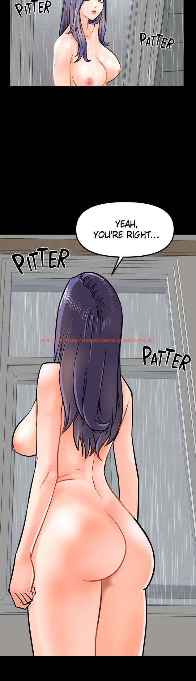 Read Hentai Image 24 462 in comic Wrath Of The Underdog - Chapter 20 - hentaitnt.net