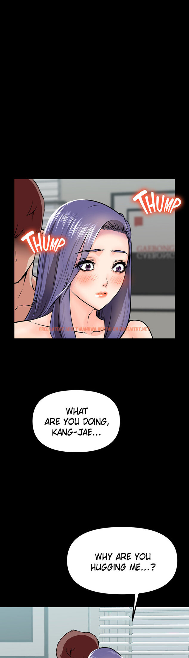 Read Hentai Image 5 461 in comic Wrath Of The Underdog - Chapter 20 - hentaitnt.net