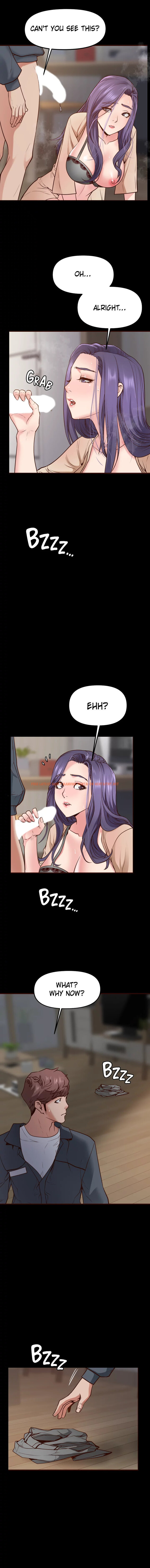 Read Hentai Image 12 628 in comic Wrath Of The Underdog - Chapter 3 - hentaitnt.net