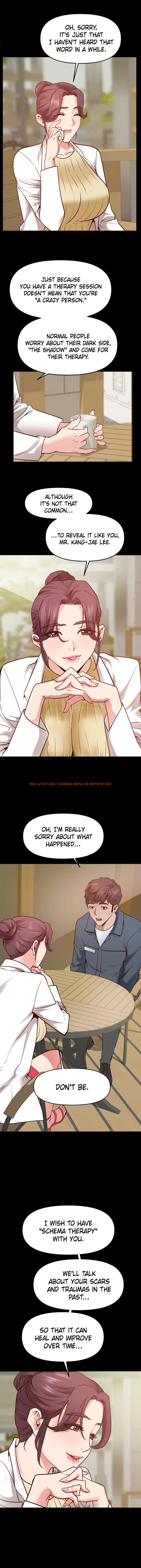 Read Hentai Image 16 691 in comic Wrath Of The Underdog - Chapter 4 - hentaitnt.net