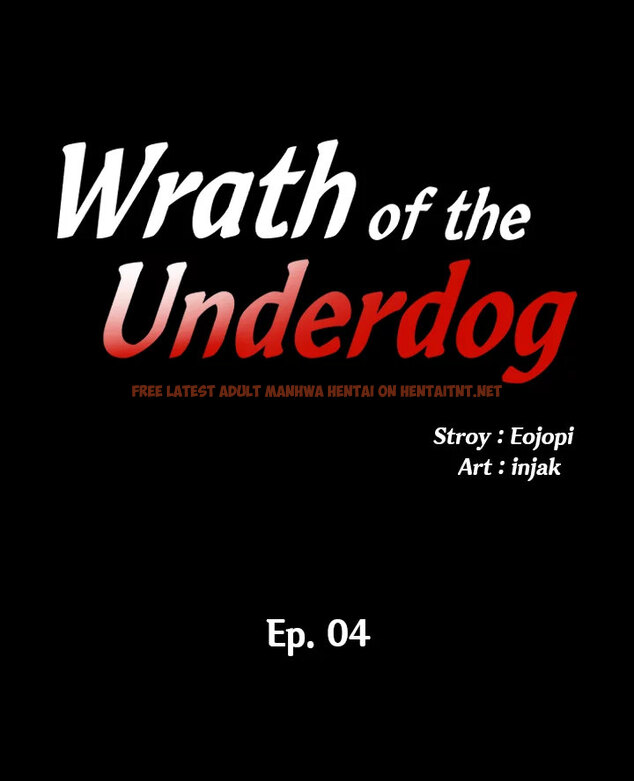 Read Hentai Image 2 691 in comic Wrath Of The Underdog - Chapter 4 - hentaitnt.net