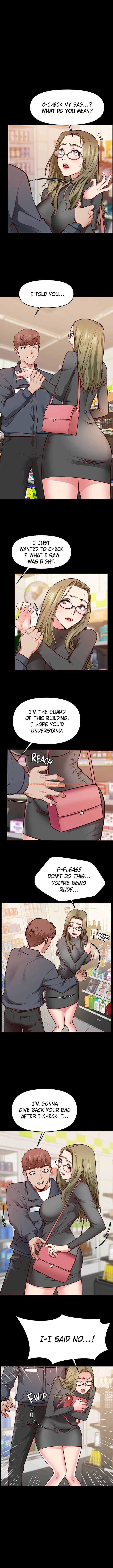 Read Hentai Image 3 619 in comic Wrath Of The Underdog - Chapter 6 - hentaitnt.net