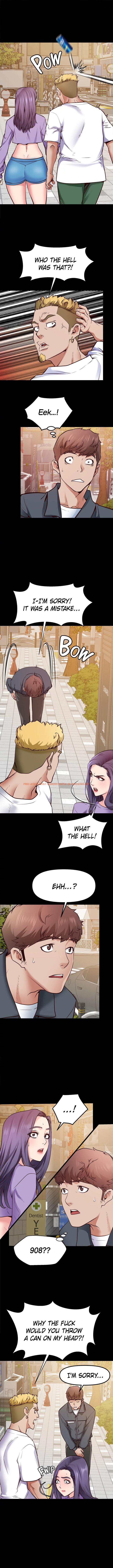 Read Hentai Image 11 619 in comic Wrath Of The Underdog - Chapter 7 - hentaitnt.net