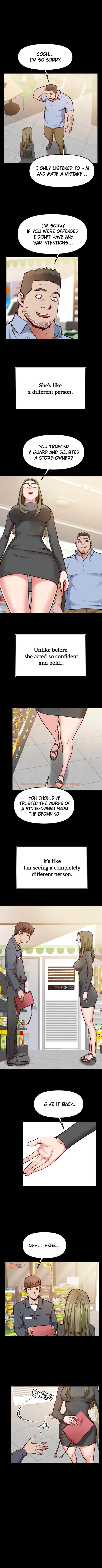 Read Hentai Image 5 619 in comic Wrath Of The Underdog - Chapter 7 - hentaitnt.net