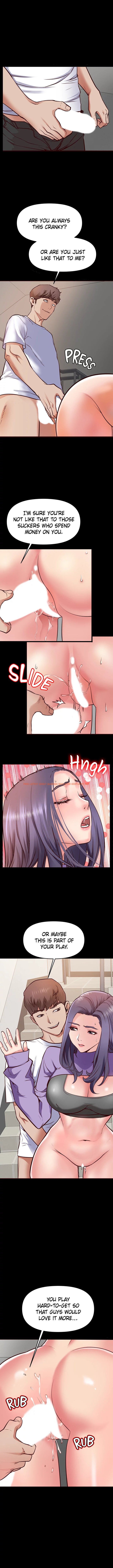 Read Hentai Image 10 619 in comic Wrath Of The Underdog - Chapter 8 - hentaitnt.net