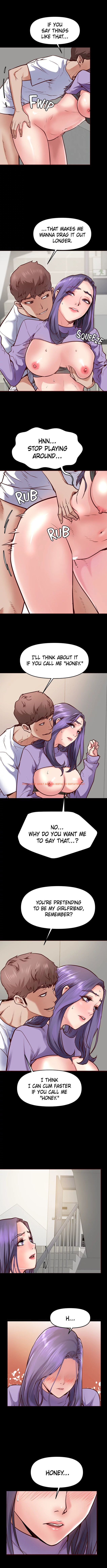 Read Hentai Image 5 618 in comic Wrath Of The Underdog - Chapter 9 - hentaitnt.net