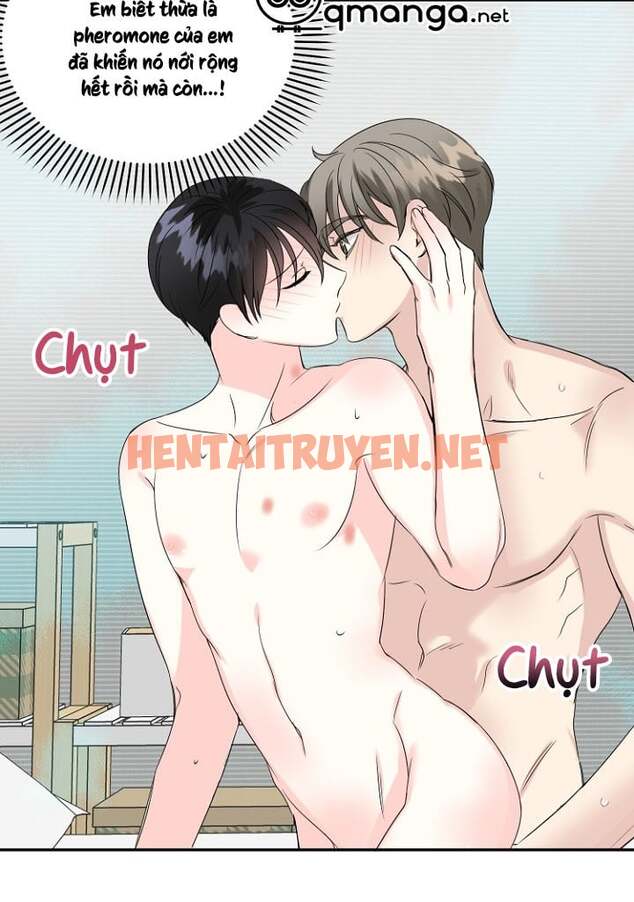 Xem ảnh Xác Suất Tình Yêu - Chap 12 - img_063_1630078007 - TruyenVN.APP