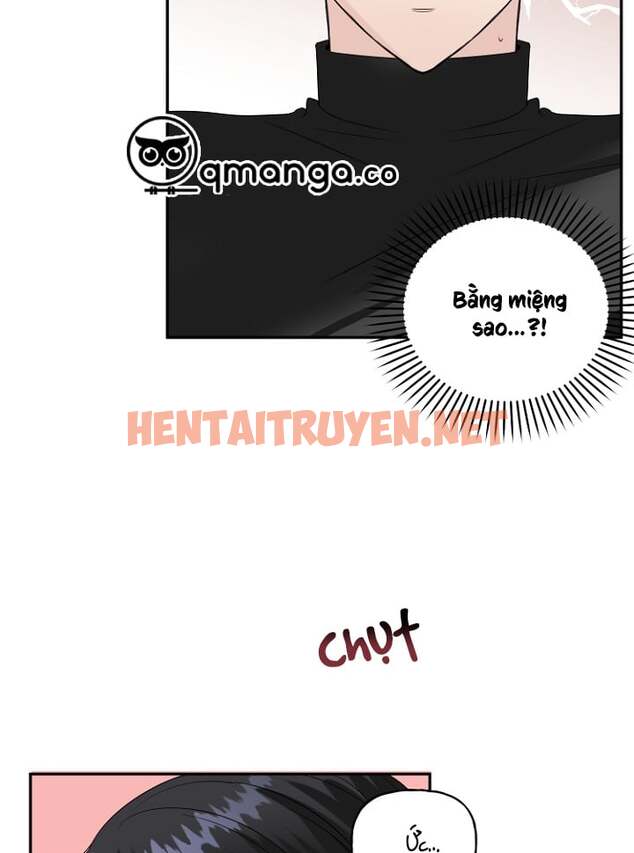 Xem ảnh Xác Suất Tình Yêu - Chap 15 - img_034_1633707249 - TruyenVN.APP